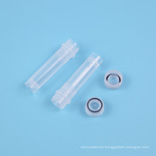 High-quality medical vacuum blood collection tube